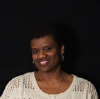 1395709763_Sondra2 1395709763_Sondra2