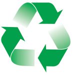 Recycling