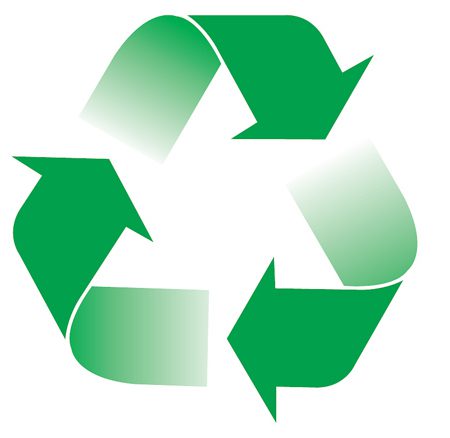 Recycling
