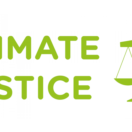 Climate Justice