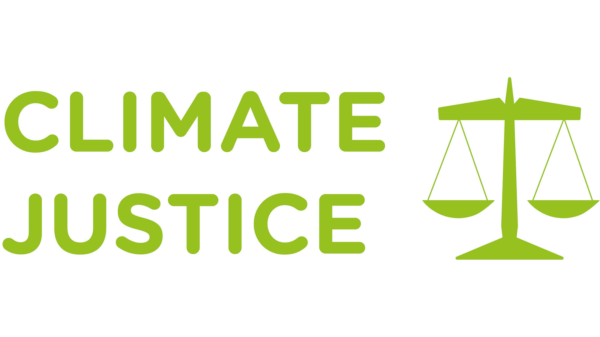 Climate-Justice-icon Climate-Justice-icon