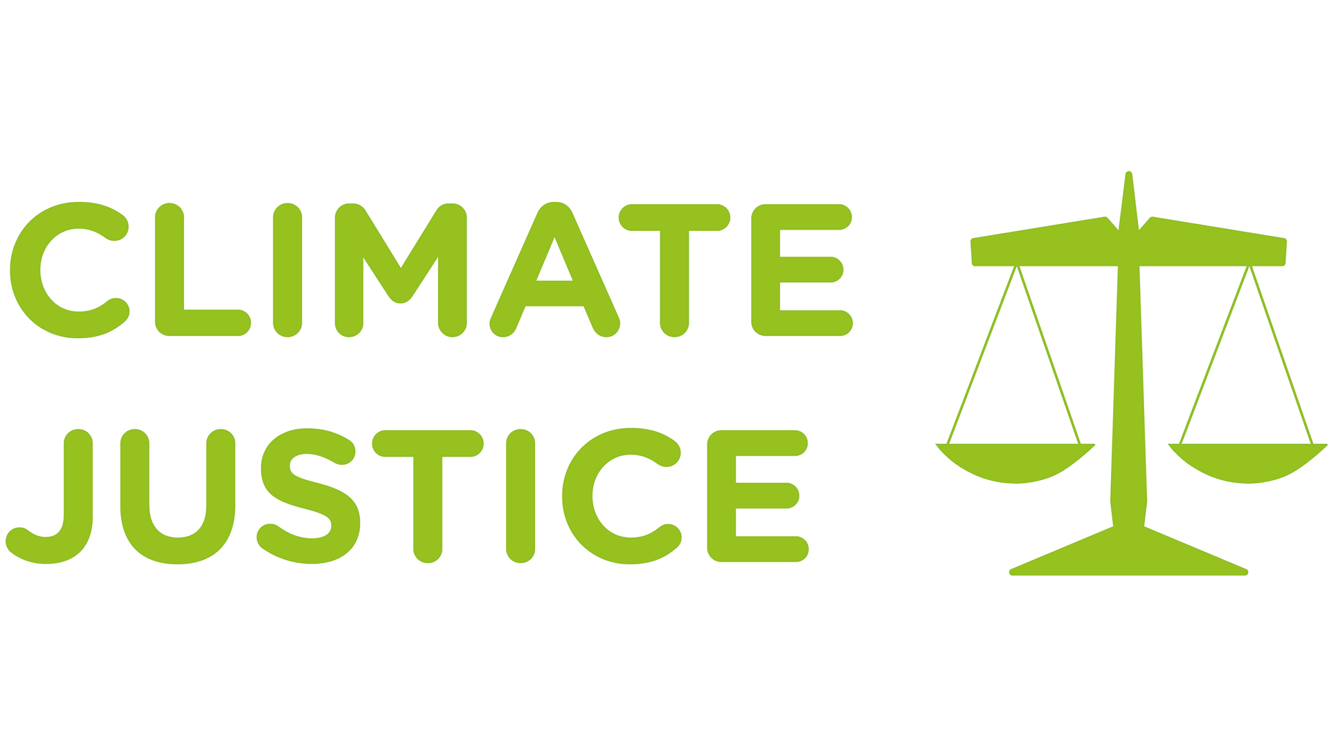 Climate-Justice-icon