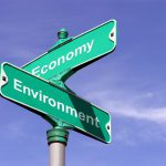 Understanding the Value of Environmental Justice
