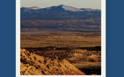 1 Environmental Internships: Learning Through Fieldwork